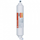 Купить К887 Минерализатор для О500, О600